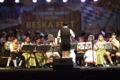 Beška-Fest 2012